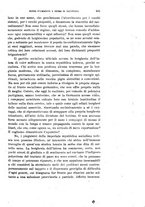 giornale/TO00204527/1919/unico/00000559