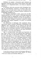 giornale/TO00204527/1919/unico/00000571