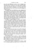 giornale/TO00204527/1919/unico/00000601