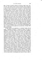 giornale/TO00204527/1919/unico/00000609