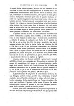 giornale/TO00204527/1919/unico/00000619