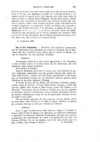 giornale/TO00204527/1919/unico/00000641