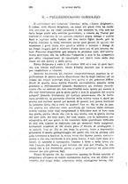 giornale/TO00204527/1919/unico/00000642