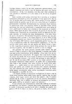 giornale/TO00204527/1919/unico/00000643