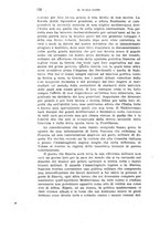 giornale/TO00204527/1919/unico/00000646