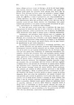 giornale/TO00204527/1919/unico/00000648