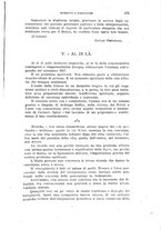 giornale/TO00204527/1919/unico/00000649