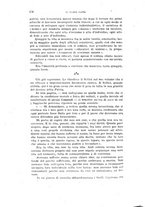 giornale/TO00204527/1919/unico/00000650