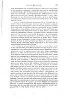 giornale/TO00204527/1919/unico/00000653