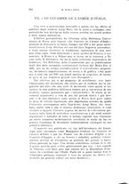 giornale/TO00204527/1919/unico/00000654