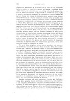 giornale/TO00204527/1919/unico/00000658