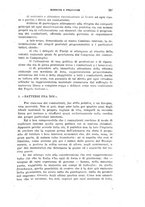 giornale/TO00204527/1919/unico/00000661