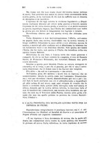 giornale/TO00204527/1919/unico/00000666