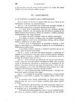 giornale/TO00204527/1919/unico/00000670