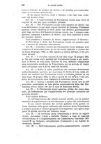 giornale/TO00204527/1919/unico/00000672