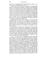 giornale/TO00204527/1919/unico/00000676