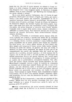 giornale/TO00204527/1919/unico/00000689