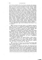 giornale/TO00204527/1919/unico/00000692