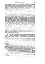 giornale/TO00204527/1919/unico/00000693