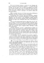 giornale/TO00204527/1919/unico/00000696