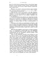 giornale/TO00204527/1919/unico/00000700