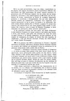 giornale/TO00204527/1919/unico/00000701