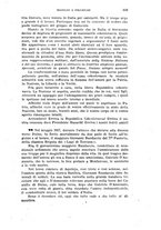 giornale/TO00204527/1919/unico/00000703