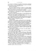 giornale/TO00204527/1919/unico/00000706