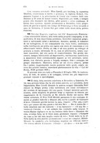 giornale/TO00204527/1919/unico/00000708