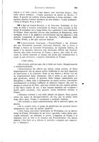 giornale/TO00204527/1919/unico/00000709