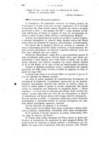 giornale/TO00204527/1919/unico/00000710