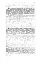 giornale/TO00204527/1919/unico/00000711