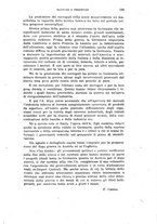 giornale/TO00204527/1919/unico/00000713