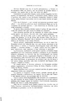 giornale/TO00204527/1919/unico/00000715