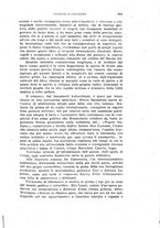 giornale/TO00204527/1919/unico/00000723