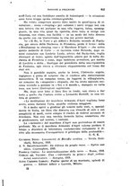 giornale/TO00204527/1919/unico/00000727