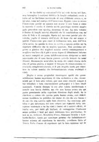 giornale/TO00204527/1919/unico/00000740