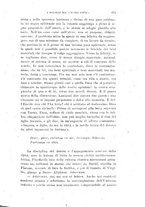 giornale/TO00204527/1919/unico/00000749