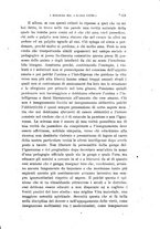 giornale/TO00204527/1919/unico/00000751