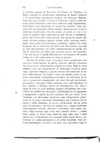 giornale/TO00204527/1919/unico/00000752