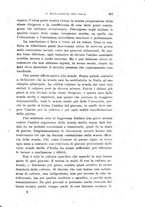 giornale/TO00204527/1919/unico/00000755