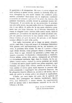 giornale/TO00204527/1919/unico/00000757