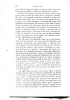 giornale/TO00204527/1919/unico/00000760