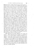 giornale/TO00204527/1919/unico/00000767