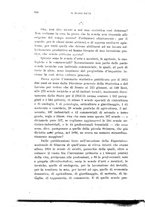 giornale/TO00204527/1919/unico/00000768