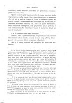 giornale/TO00204527/1919/unico/00000801