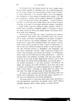 giornale/TO00204527/1919/unico/00000802