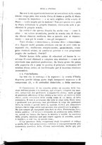 giornale/TO00204527/1919/unico/00000803