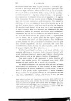 giornale/TO00204527/1919/unico/00000804