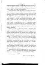 giornale/TO00204527/1919/unico/00000805